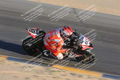 media/Dec-14-2023-Racers Edge (Thu) [[2b7ed58cb2]]/A Group/Session 5 (Turn 10 Inside)/